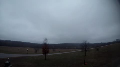 Sun Rise 2 16 23 34f/1c