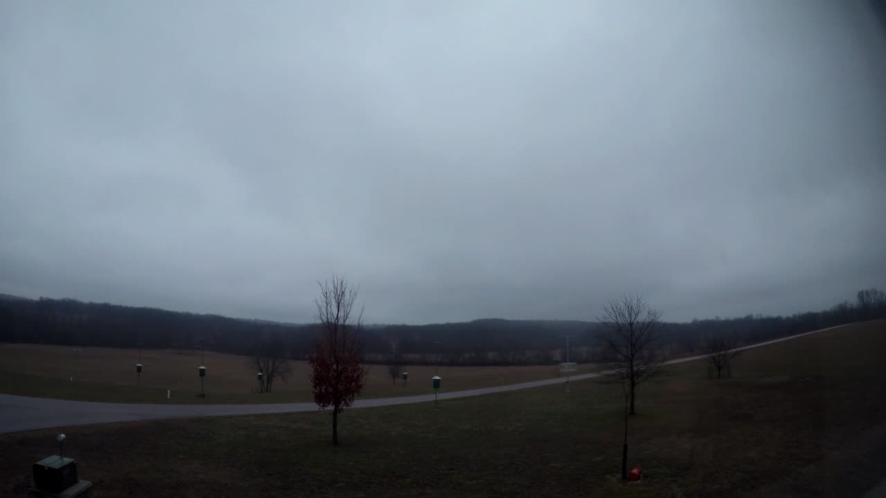 Sun Rise 2 16 23 34f/1c