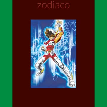 desenho animado os cAVALEIROS DO ZODIACO.mp4