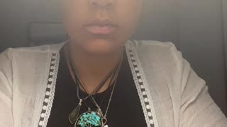 Collective love message