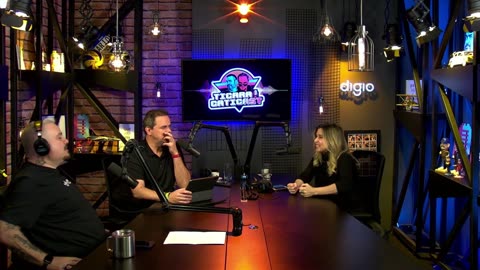 QUEM VAI LEVAR ESSA C0PA