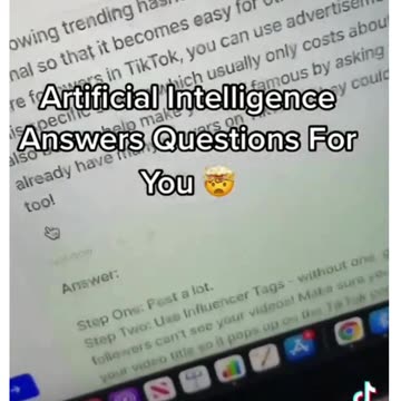 Exploring the Fascinating World of Artificial Intelligence l WFH UNIVERSITY