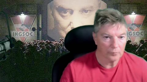 The Afternoon Drive By