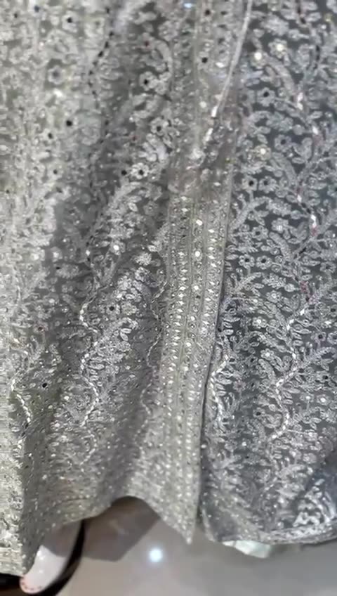 elegant stylish beautiful