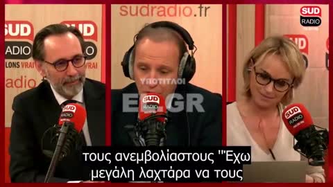 Το εμβολιαστικό πάσο προπομπός κοινωνικών μονάδων σε στυλ Κίνας