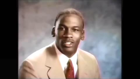 Top viral meme