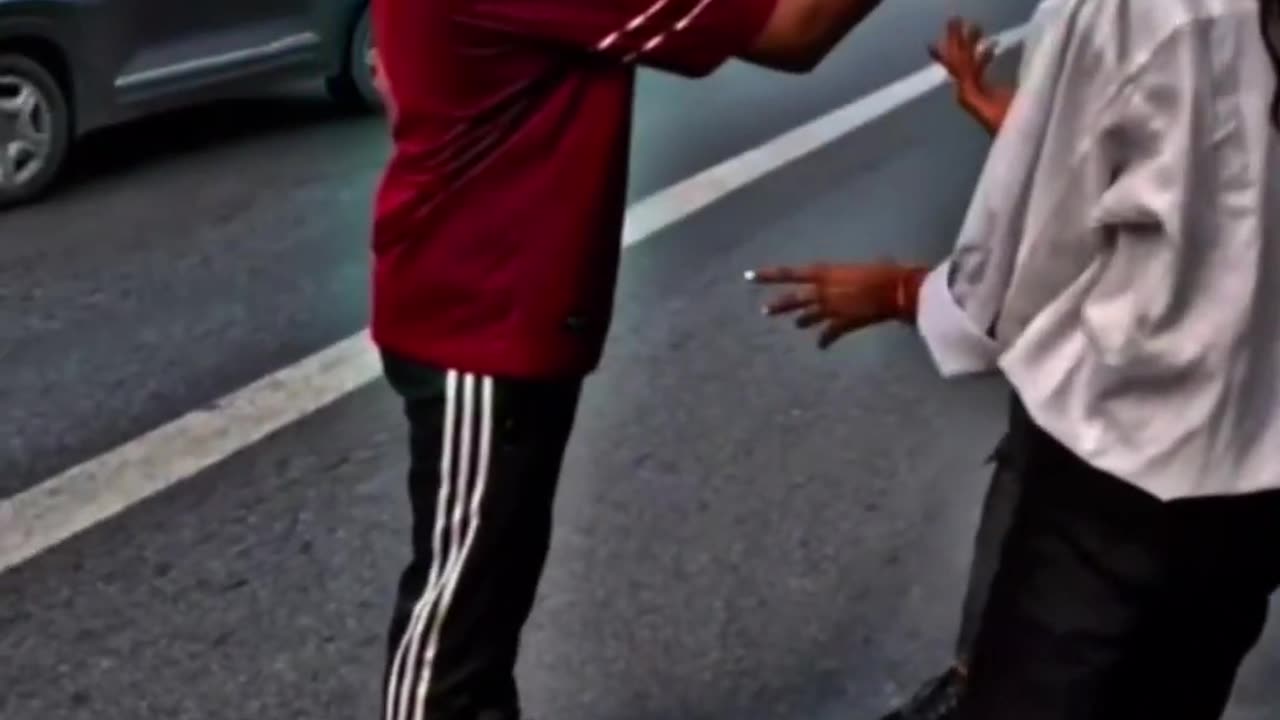 💥Chapri Couple😡💔💥||💥Started Fighting😰💔💥||💥Doing Rash🤬💔💥||💥Subscribe🥵👉