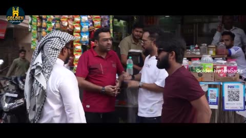 Best funny video 😆😆