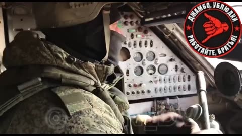 War in ukraine Donbass Bakhmut