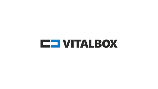 Vitalbox Containers & House INSTALLATION