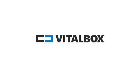 Vitalbox Containers & House INSTALLATION