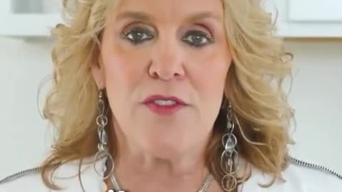 biden is an economic terrorist