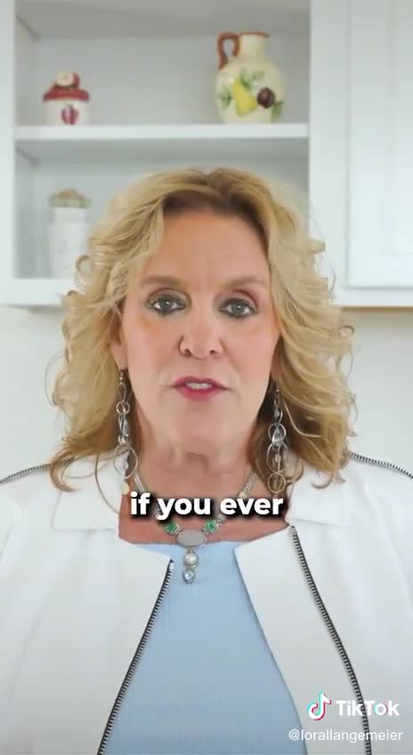 biden is an economic terrorist