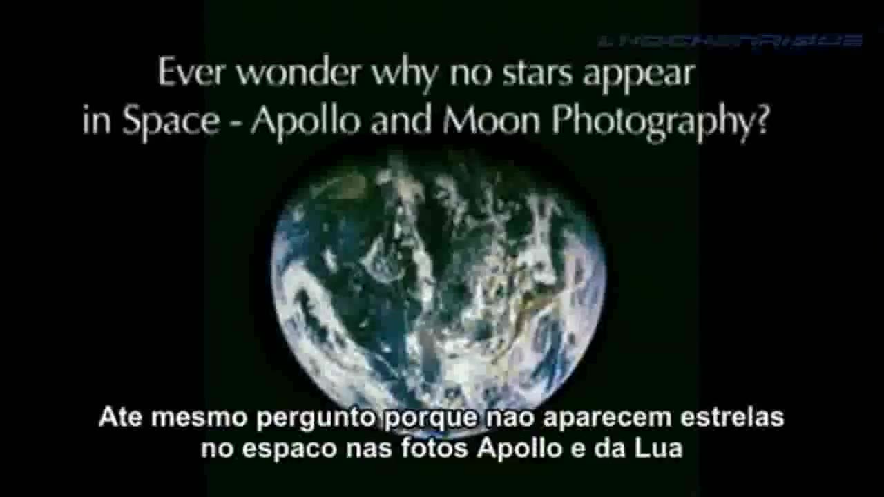 " A IDA DO HOMEM A LUA, VERDADEIRO OU FAKE?? ASSISTAM E TIREM SUAS PRÓPRIAS CONCLUSÕES".