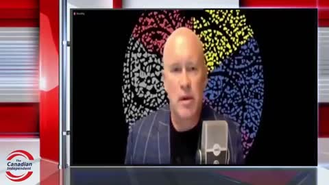 Dr David Martin P.H.D - Murder Charges Coming Soon 22-01-2023