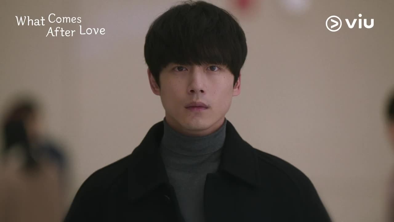 what come after love #series #kdrama