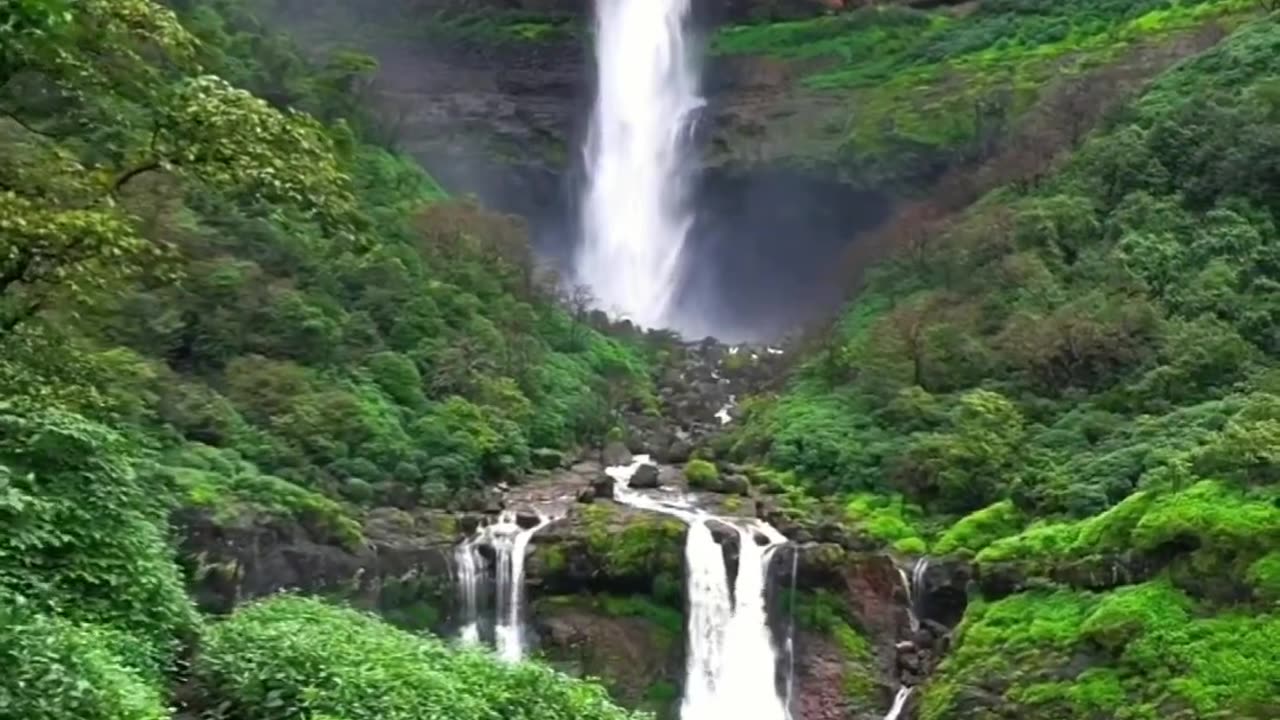 Maine apne dil ko mere Dil ne mujhko roka