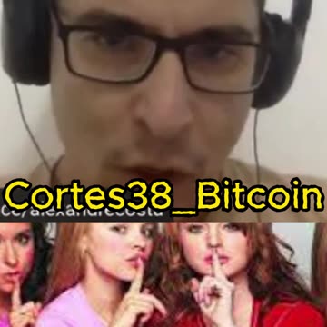 O estado é a unica coisa que a mulher precisa ! Renato Amoedo,