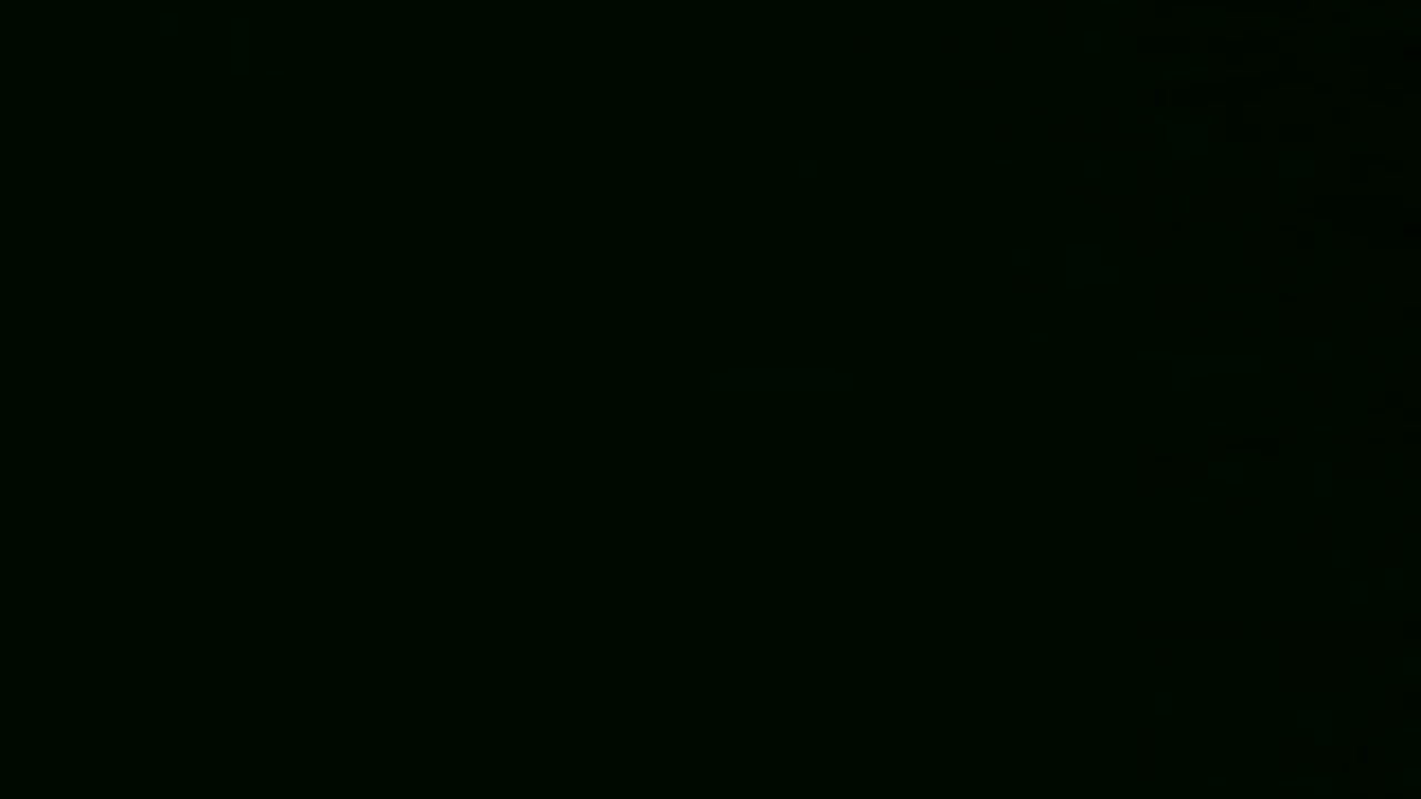 Arraigned and Arrested