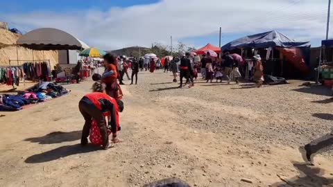 KaraBand Hmong Sings All English Favorite Hits Vol. 4