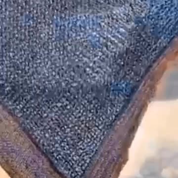 Amazon Kitchen products Smart gadgets & items for every home # 60 "Gr liton Home Gadgets"