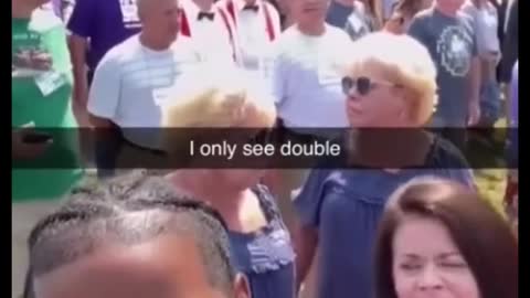 Memes that i found on tiktok number 6