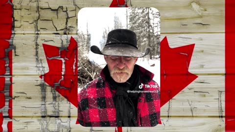 The Great Northern Rancher