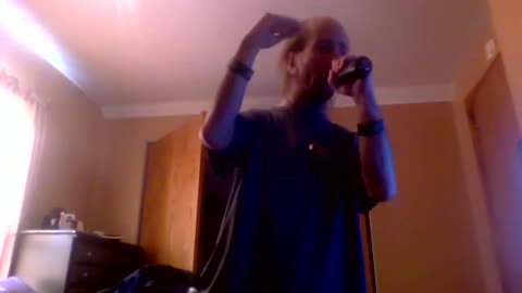 [Cyraxx Youtube 2021-4-26] EXPOSING THE TRUTH