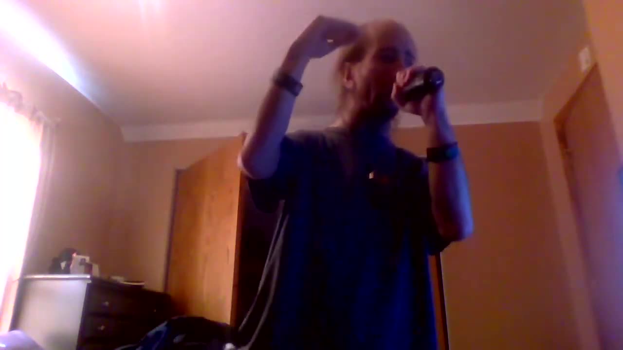 [Cyraxx Youtube 2021-4-26] EXPOSING THE TRUTH