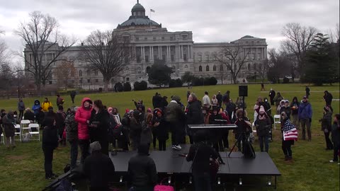 7231USCG00EastFrontHouseEgg_2021-01-06_12h54min35s500ms.mp4