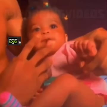 Fucking disgusting! Some people shouldn't be fathers 🤬🤬🤬