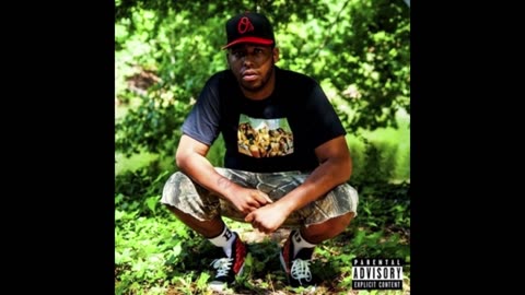 Key! - Mothers Are The Blame Mixtape