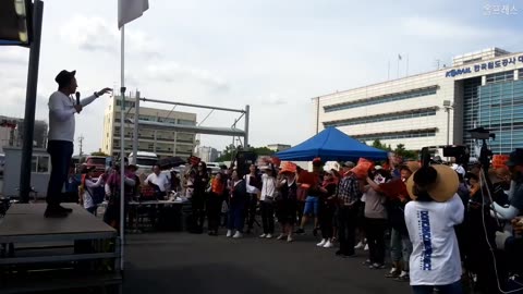 20190612_V3_S05(63JDuw-29OM)춤과 율동으로 집회를 마무리