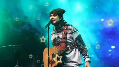 Meri Ashiqui New Hindi Copyright Free Song | Jubin New Song Copyrights Free | Creative Commons Music
