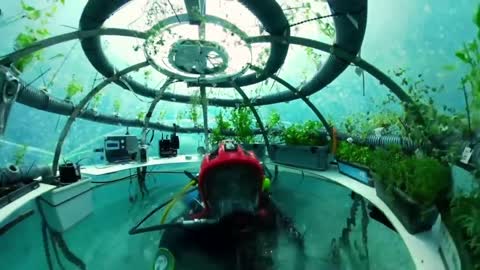 12 INGENIOUS INVENTIONS YOU'VE NEVER SEEN BEFORE