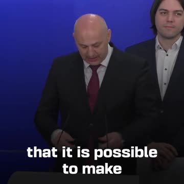 Mislabel Kolakusic publicly declares the WHO - World Health Organisation a TERRORIST organisation.