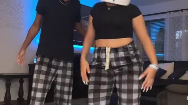 did we do this rightš¤£