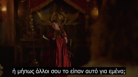 ΙΗΣΟΥΣ ΧΡΙΣΤΟΣ-ΤΟ ΒΑΣΙΛΕΙΟ ΜΟΥ ΔΕΝ ΕΙΝΑΙ ΑΥΤΟΥ ΤΟΥ ΚΟΣΜΟΥ.