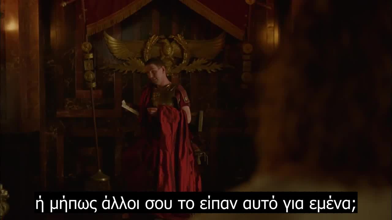 ΙΗΣΟΥΣ ΧΡΙΣΤΟΣ-ΤΟ ΒΑΣΙΛΕΙΟ ΜΟΥ ΔΕΝ ΕΙΝΑΙ ΑΥΤΟΥ ΤΟΥ ΚΟΣΜΟΥ.