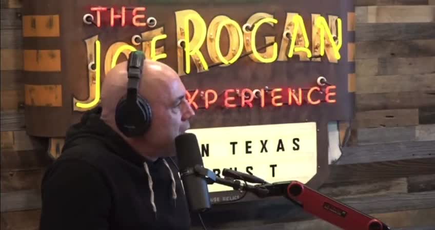 The masses will realize that what they thought was “The News” was actually weaponized propaganda.