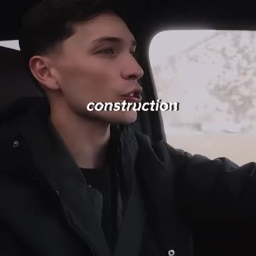 Best principle to increase your networth.