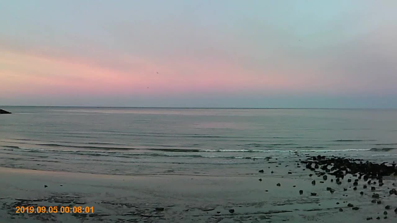 Rocky Point Mexico: Beach Cruise and Pictures