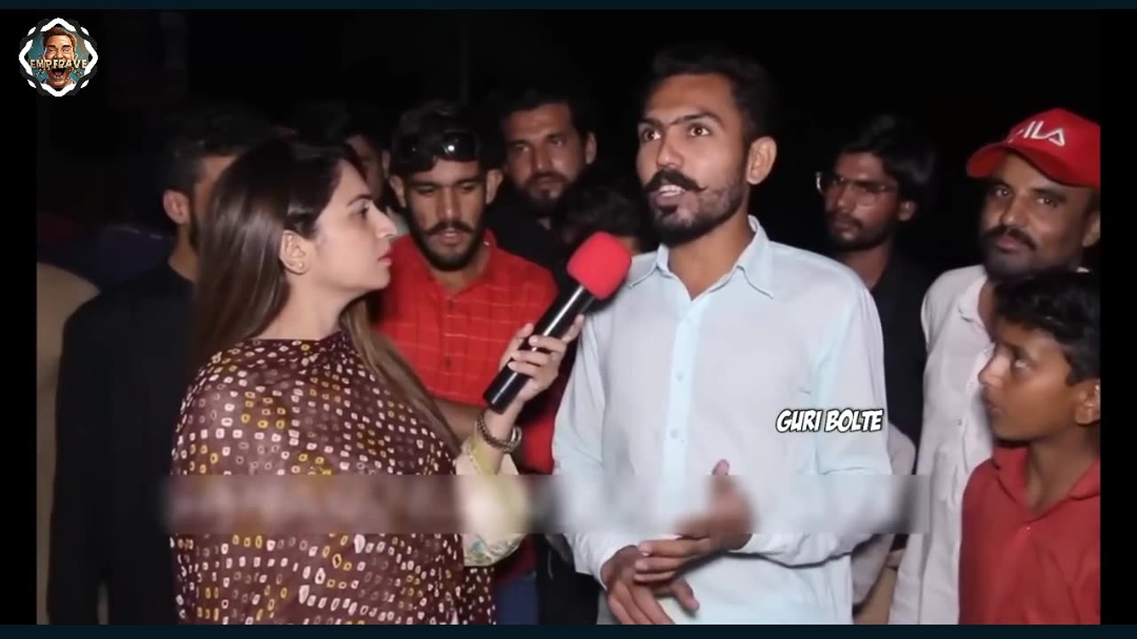 Sari umer main joker ja banya reya tera picha ah zindagi circus ho gayi 🥹🃏