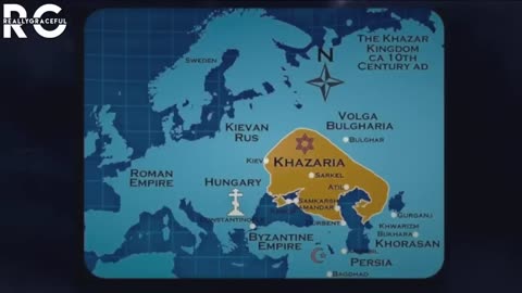 What Christians Aren't Taught About Zionism