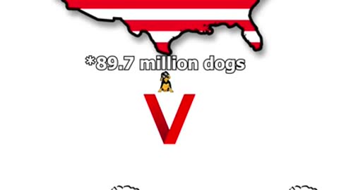 Did you know in United States....