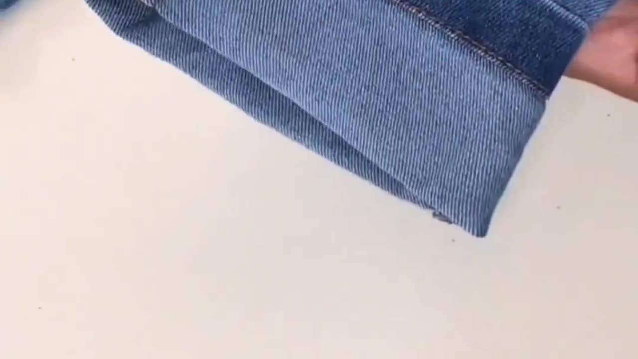 Great job