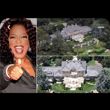 Goodbye ‼️‼️‼️