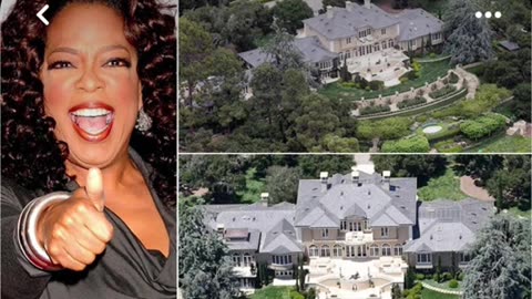 Goodbye ‼️‼️‼️