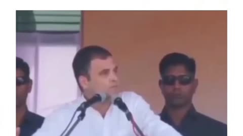 #funny_video #comidiyan_video