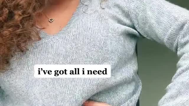 i think i’ve just made the perfect sound for a weddingengagementrelationship video!!!!